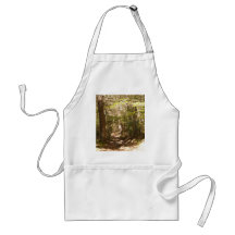 appalachian trail pennsylvania apron