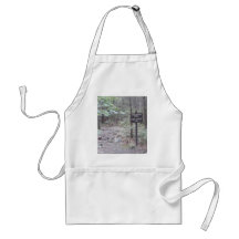appalachian trail pennsylvania sign rocks apron