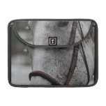 appaloosa-18 sleeves for MacBook pro