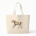 *Appaloosa bags by Lotacats *Appaloosa bags