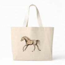 *Appaloosa bags