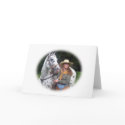 Appaloosa Dreams cards by arabart Appaloosa Dreams cards