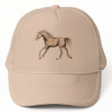 *Appaloosa hats by Lotacats *Appaloosa hats