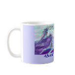 Appaloosa horse mug, ABeautifulHorse.com gifts