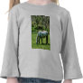 Appaloosa in Pasture Tees