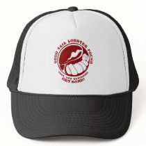 Apparal hats