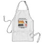 APPAREL APRONS