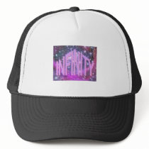 APPAREL hats