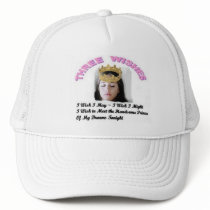 APPAREL hats by corndoggie APPAREL hats