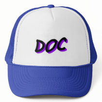 APPAREL hats by corndoggie APPAREL hats