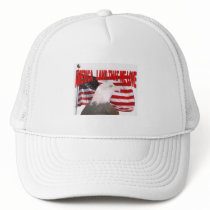 APPAREL hats by corndoggie APPAREL hats