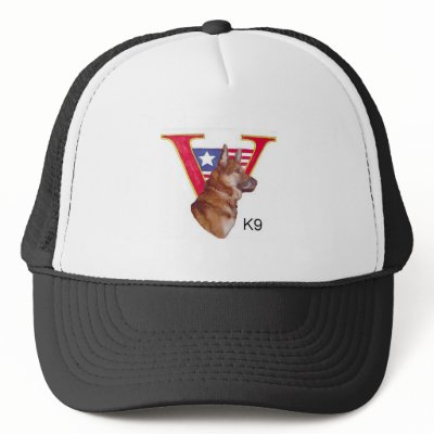 APPAREL TRUCKER HATS by corndoggie