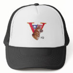 APPAREL hats