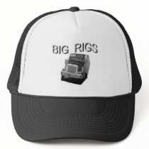 APPAREL hats by corndoggie APPAREL hats