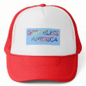 APPAREL hats by corndoggie APPAREL hats