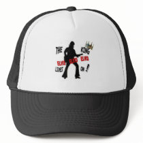 APPAREL hats