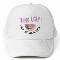 APPAREL hats by corndoggie APPAREL hats