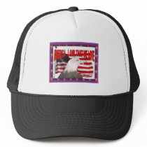 APPAREL hats by corndoggie APPAREL hats