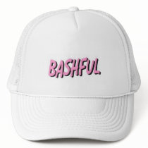 APPAREL hats by corndoggie APPAREL hats