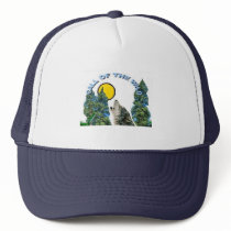APPAREL hats by corndoggie APPAREL hats