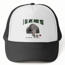 APPAREL hats by corndoggie APPAREL hats