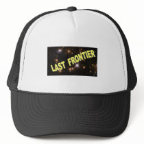APPAREL hats