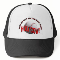 APPAREL hats