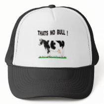 APPAREL hats