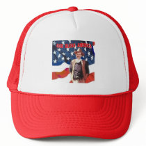 APPAREL hats by corndoggie APPAREL hats