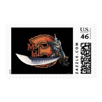 APPAREL_MHIII_14_LIGHT POSTAGE STAMPS