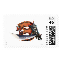 APPAREL_MHIII_14 STAMP