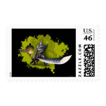 APPAREL_MHIII_6_LIGHT POSTAGE