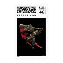 APPAREL_MHIII_7_LIGHT POSTAGE STAMP