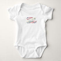 APPAREL t-shirts by corndoggie APPAREL t-shirts