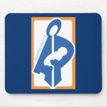 Apparent Project mousepad mousepads