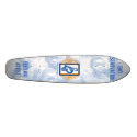 Apparent Project Old School deck skateboards by apparentproject Apparent Project Old School deck skateboards