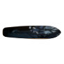 Apparition Board Skate Board Decks