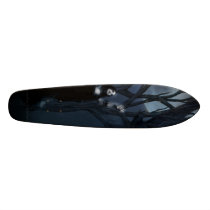 Apparition Board skateboards by Meadowfoam Apparition Board skateboards