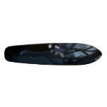 Apparition Board Skate Board Decks