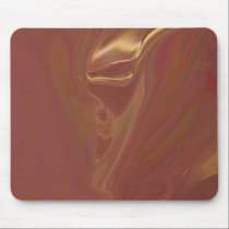 Apparition Mousepad mousepads