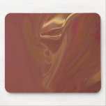 Apparition Mousepad