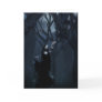 Apparition - Note Cards