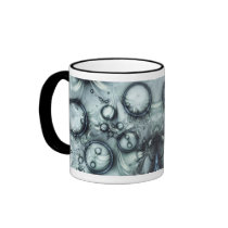 Apparition Of Sorrow mugs