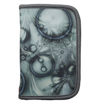 Apparition Of Sorrow planners