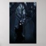 Apparition Posters