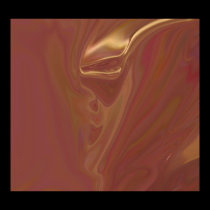 Apparition posters