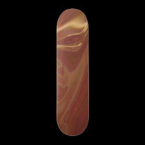 Apparition Skateboard skateboards