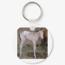 appbabe keychains