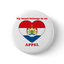 Appel buttons