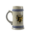 Appel Family Crest mugs